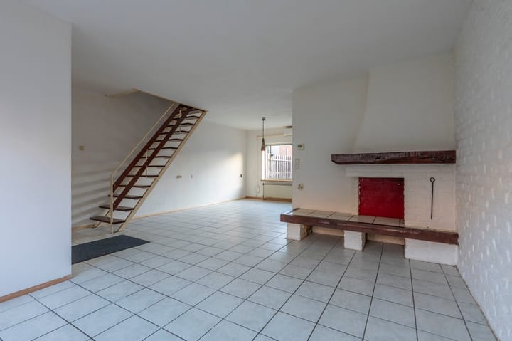 Foto 5 van Groenendaal 63