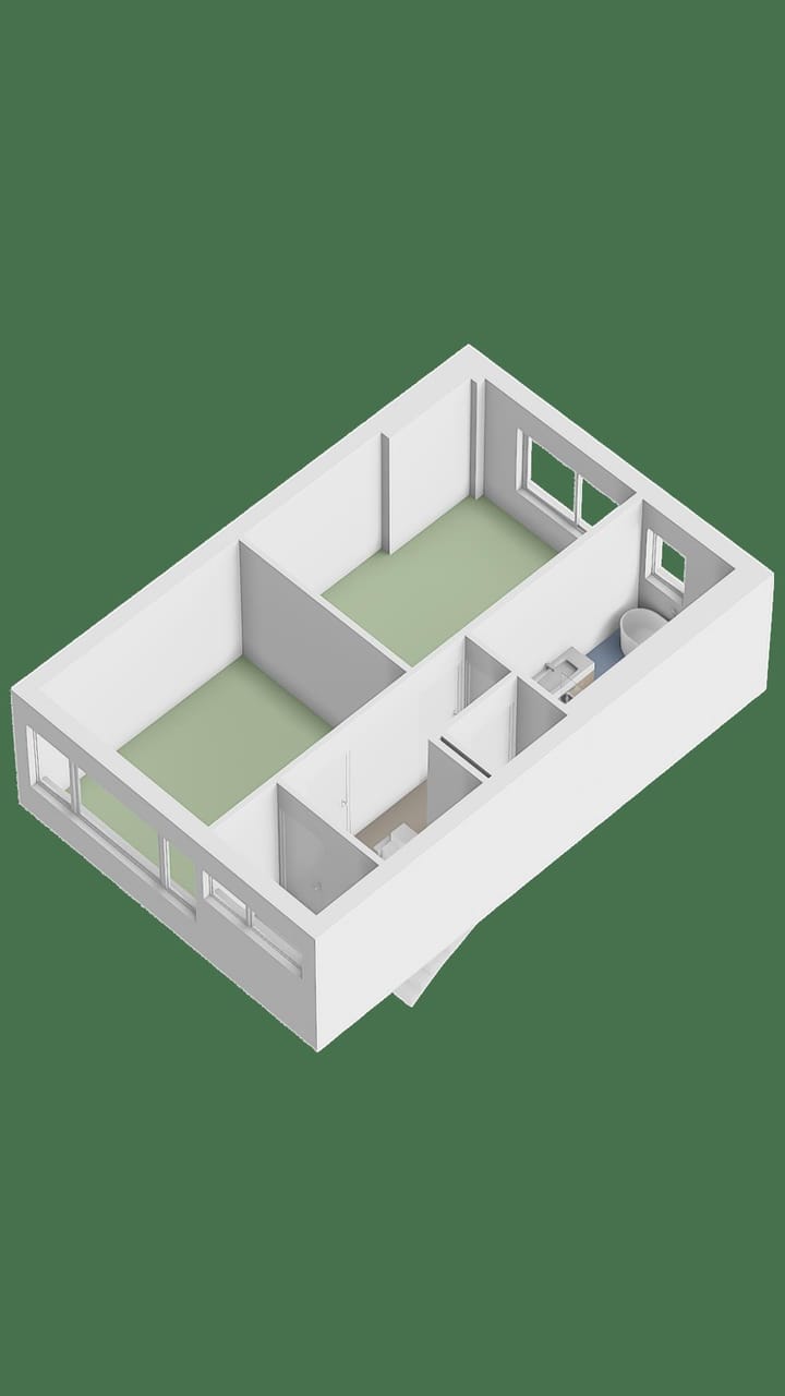 Foto 43 van Don Boscolaan 19