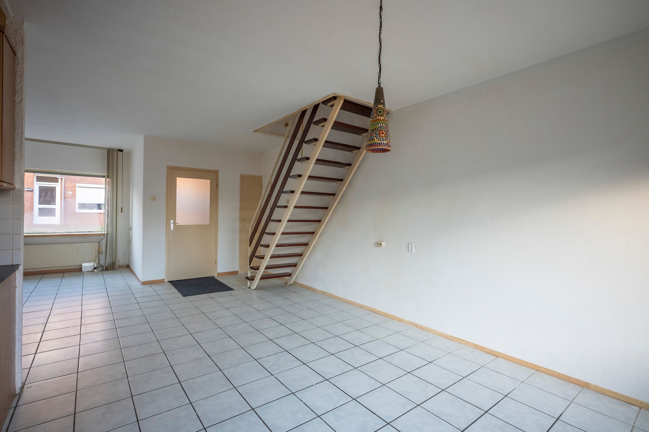 Foto 6 van Groenendaal 63