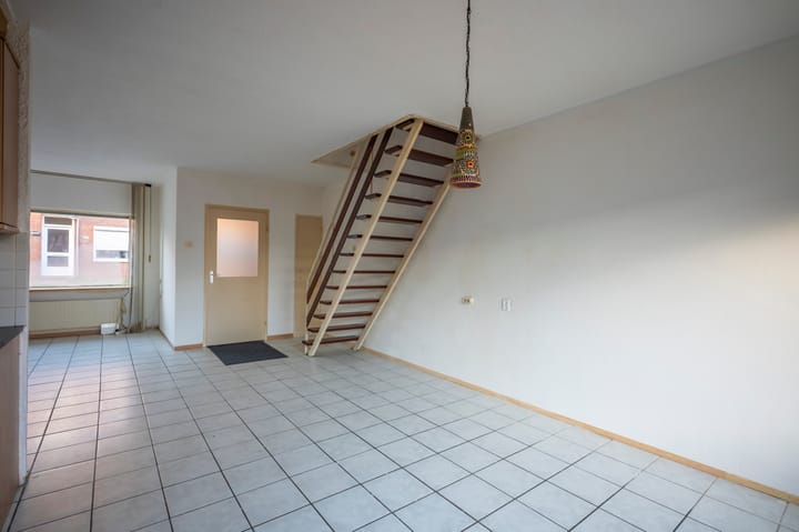 Foto 6 van Groenendaal 63