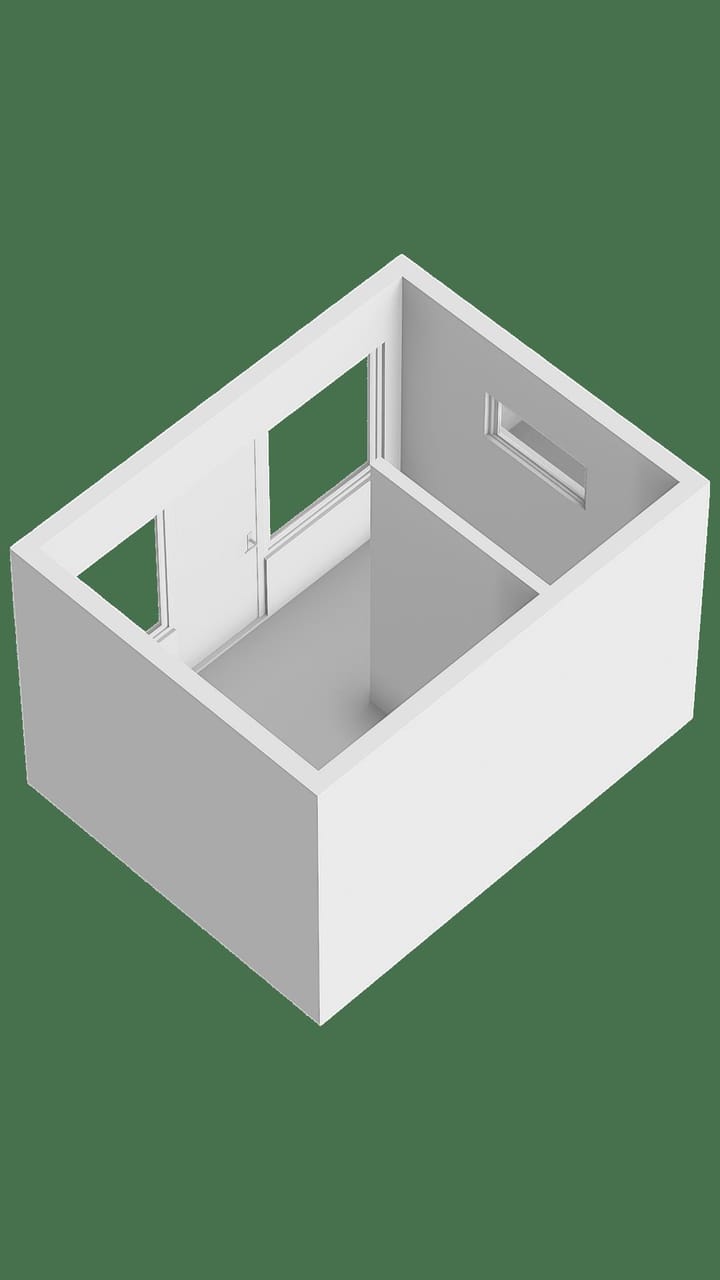 Foto 44 van Don Boscolaan 19