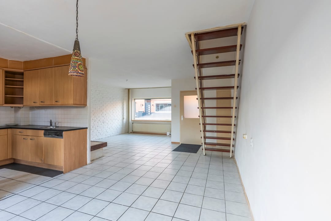 Foto 7 van Groenendaal 63