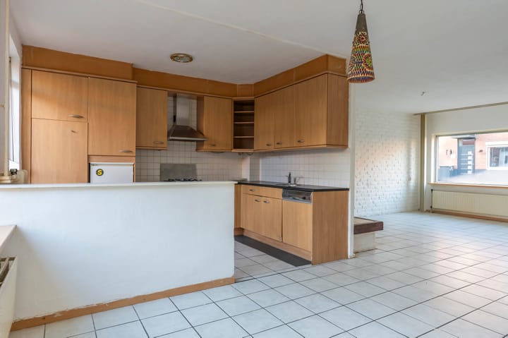 Foto 8 van Groenendaal 63