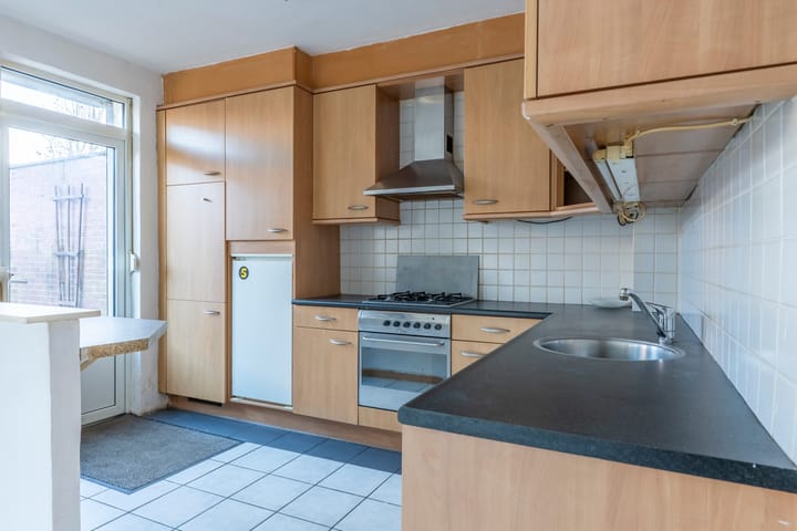 Foto 9 van Groenendaal 63