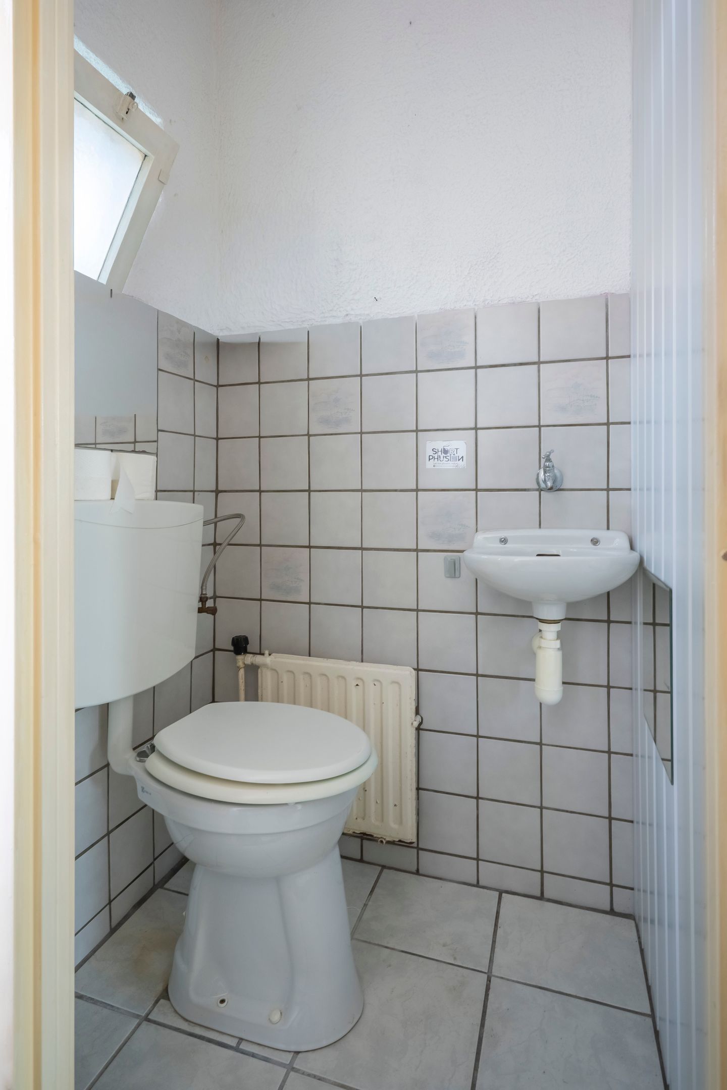 Foto 10 van Groenendaal 63