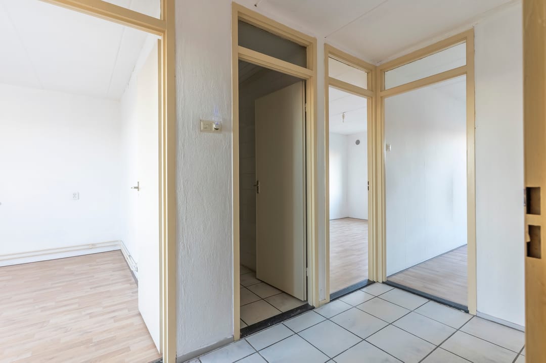 Foto 11 van Groenendaal 63