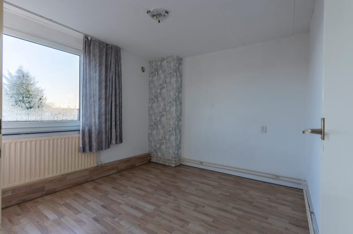 Foto 13 van Groenendaal 63