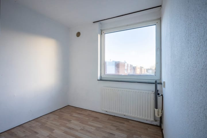 Foto 14 van Groenendaal 63