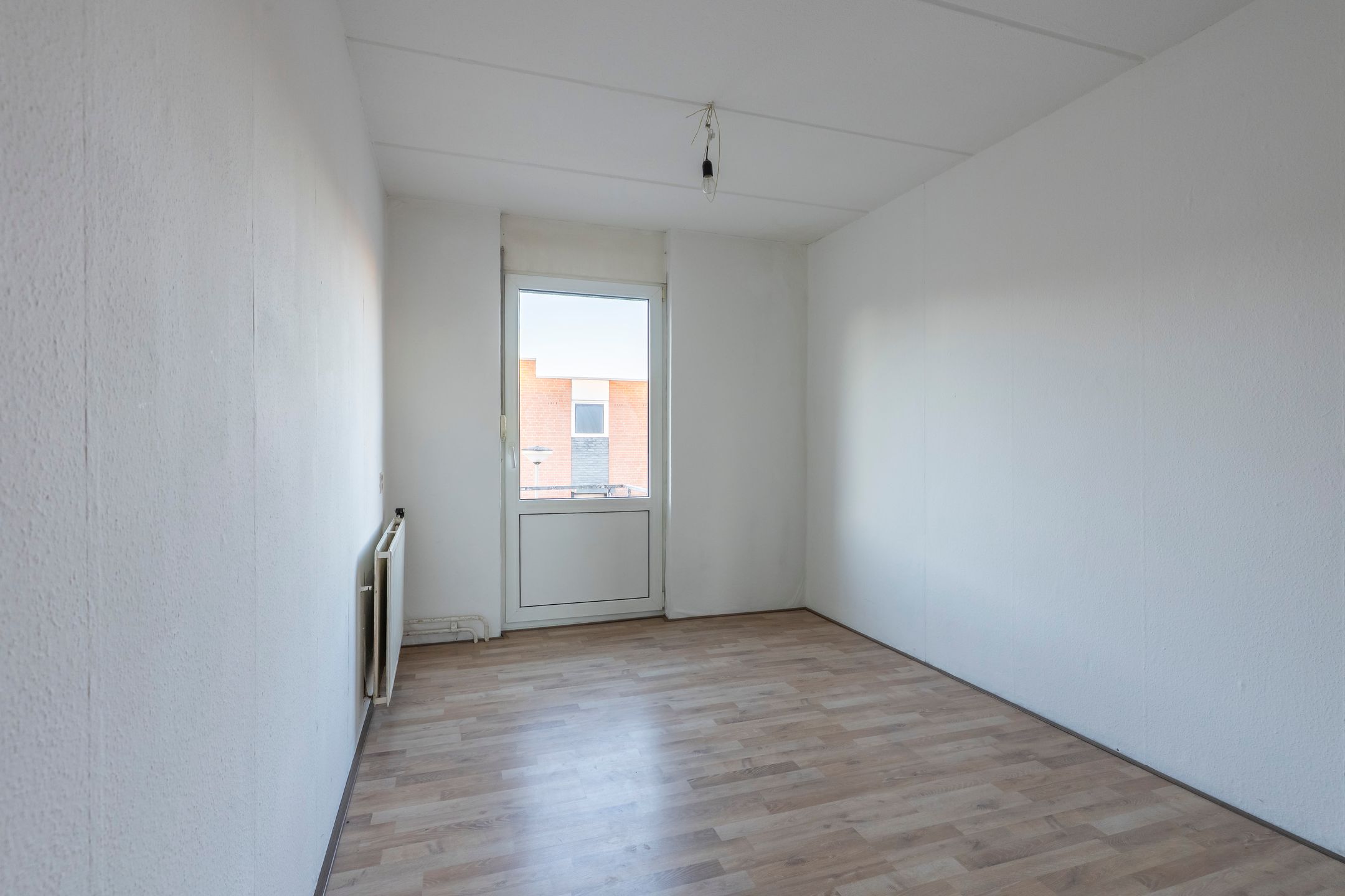 Foto 15 van Groenendaal 63