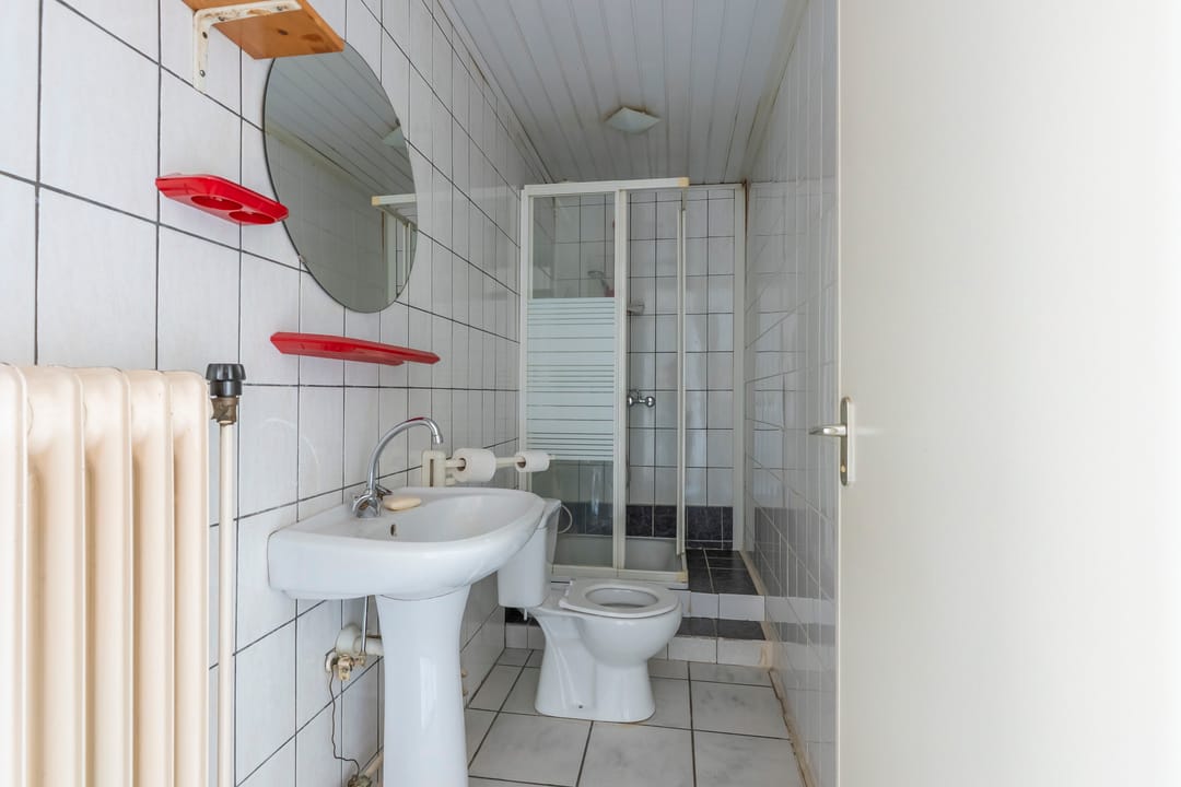 Foto 16 van Groenendaal 63