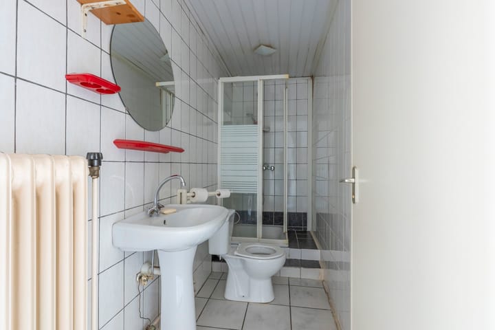 Foto 16 van Groenendaal 63