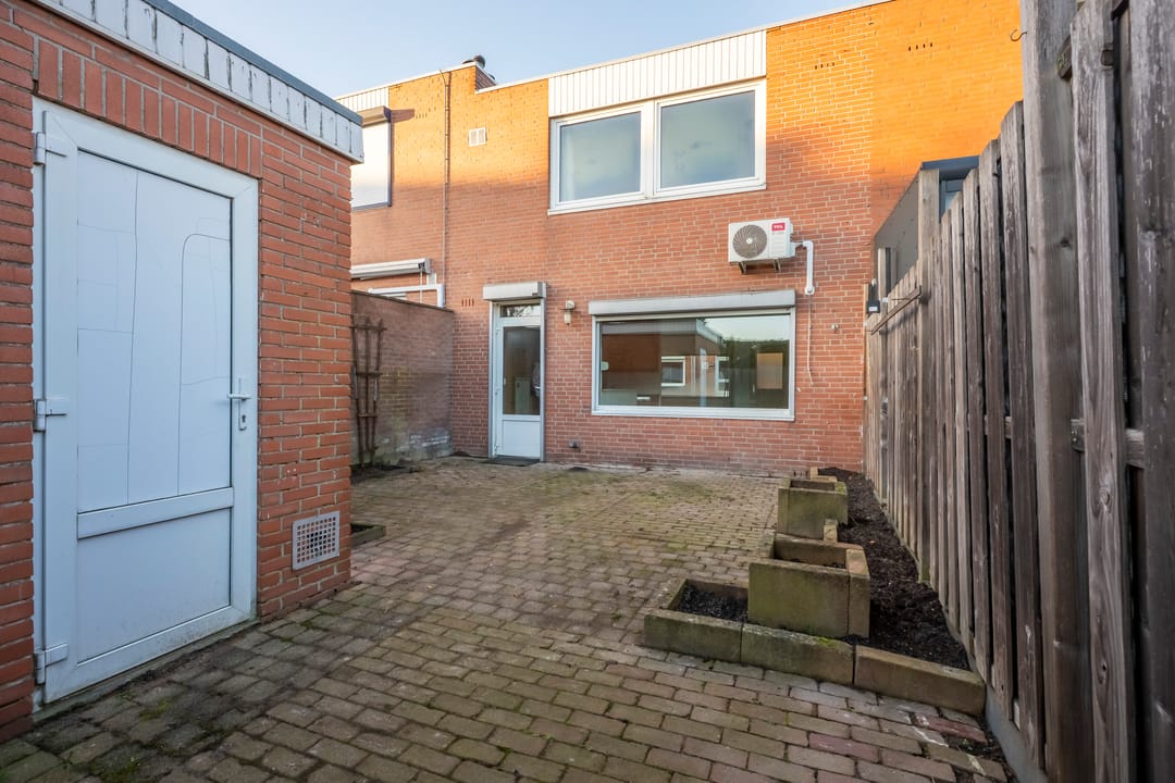 Foto 17 van Groenendaal 63