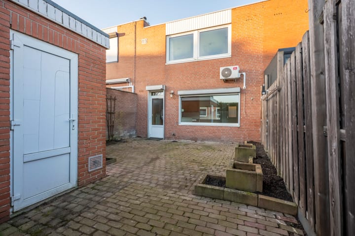 Foto 17 van Groenendaal 63