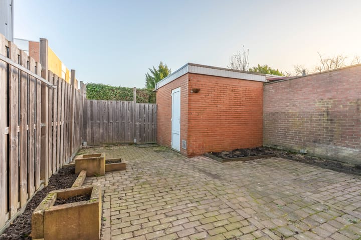 Foto 18 van Groenendaal 63