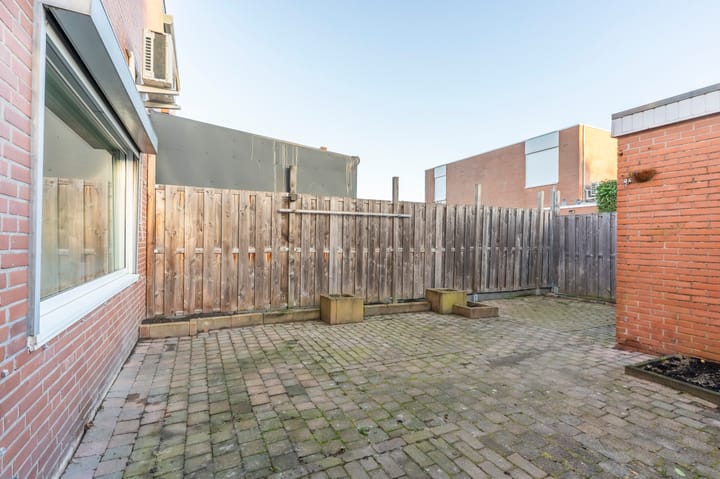 Foto 19 van Groenendaal 63