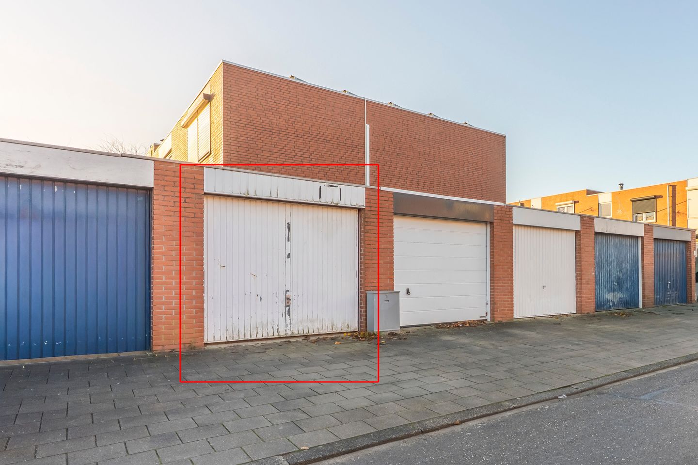 Foto 20 van Groenendaal 63