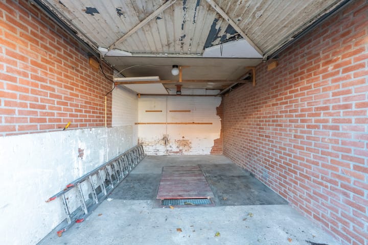 Foto 21 van Groenendaal 63