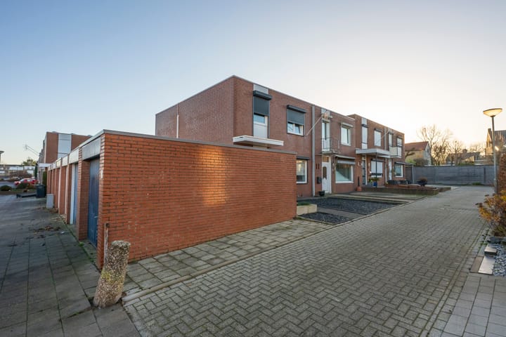 Foto 24 van Groenendaal 63