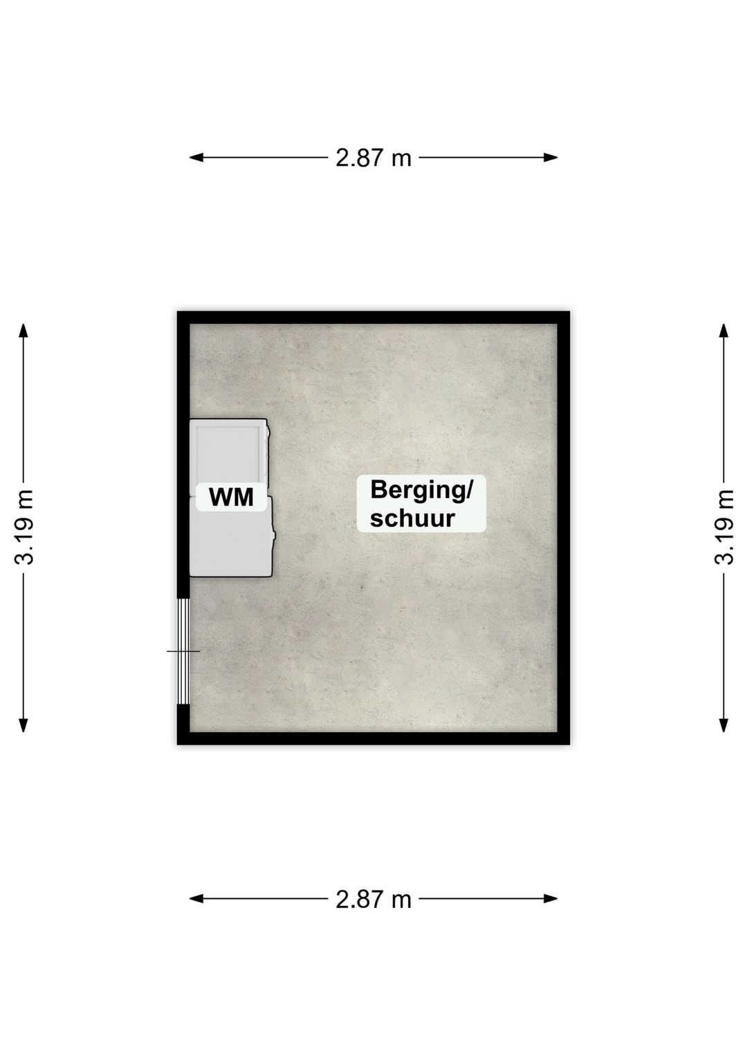 Foto 28 van Groenendaal 63