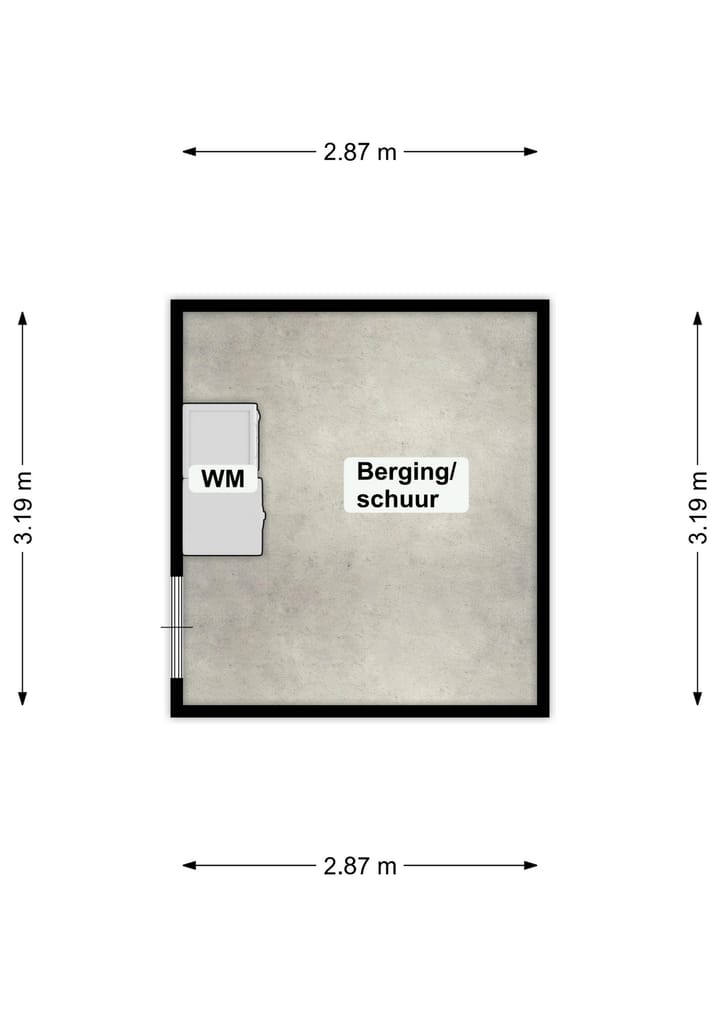 Foto 28 van Groenendaal 63