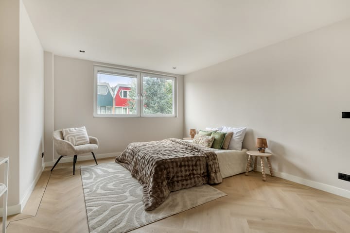 Foto 20 van Don Boscolaan 19