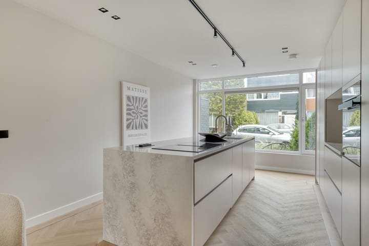 Foto 12 van Don Boscolaan 19