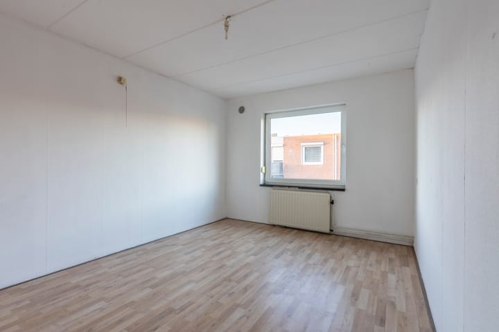 Foto 12 van Groenendaal 63