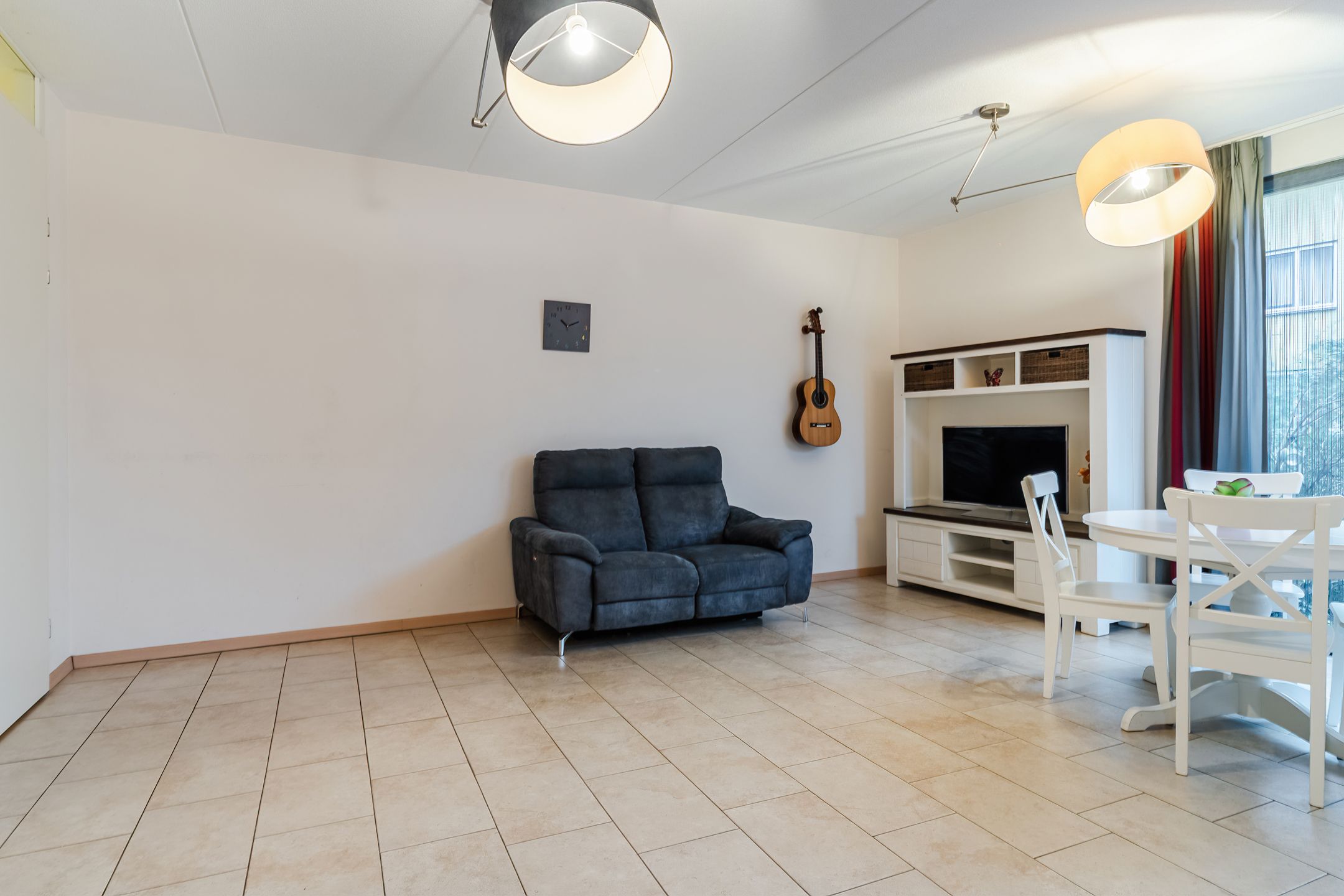 Foto 3 van Carry van Bruggenhof 16