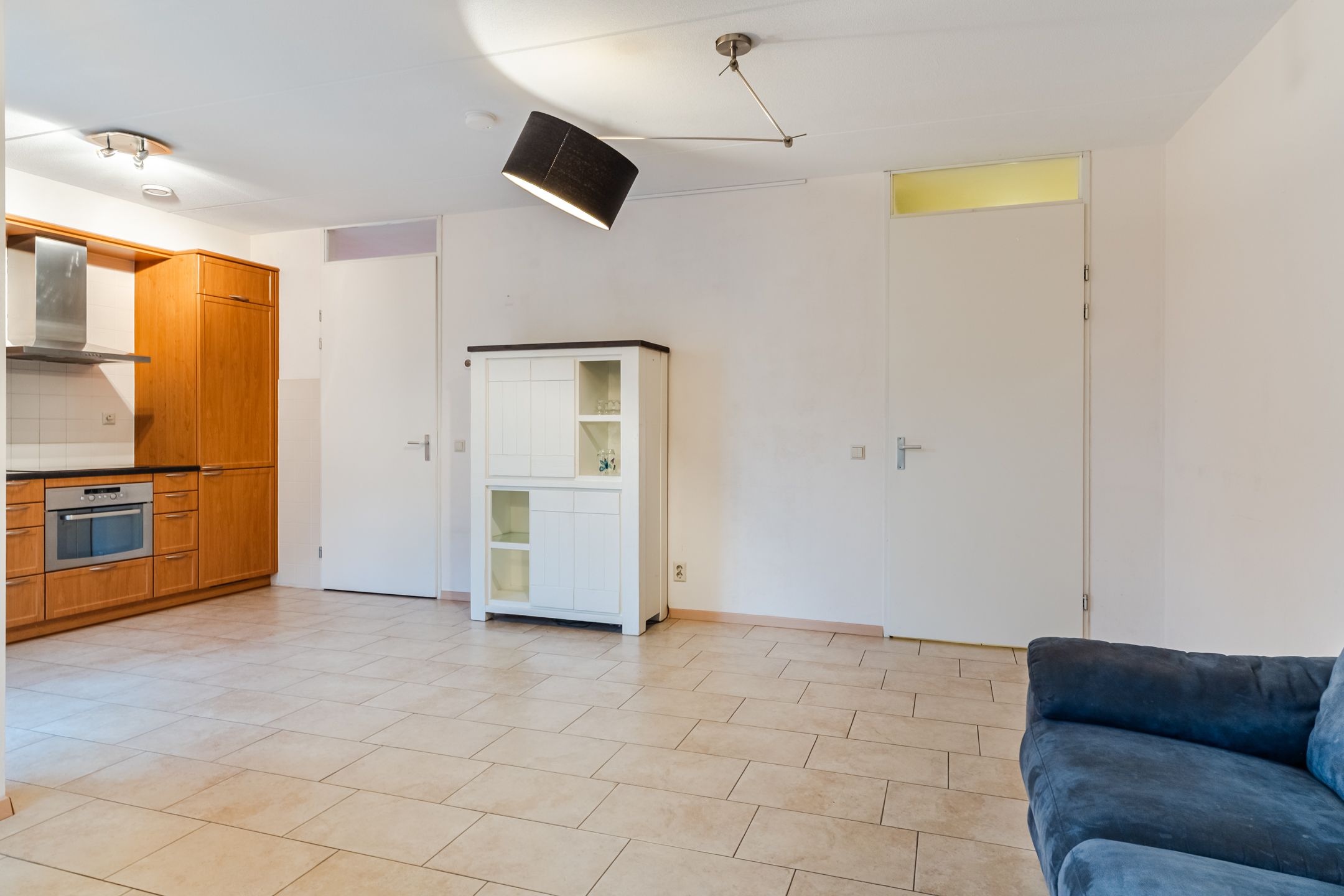 Foto 6 van Carry van Bruggenhof 16