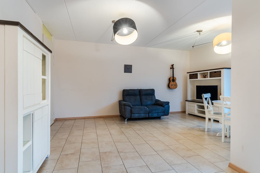 Foto 7 van Carry van Bruggenhof 16