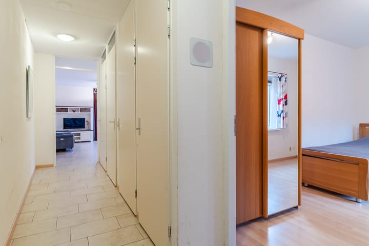 Foto 10 van Carry van Bruggenhof 16