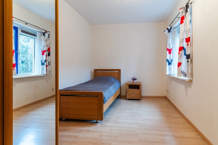 Foto 11 van Carry van Bruggenhof 16