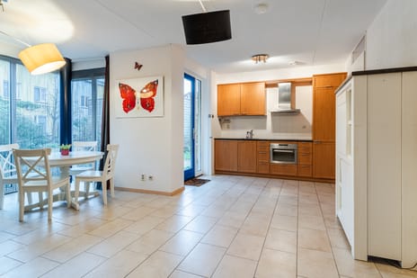 Carry van Bruggenhof 16 secondary image