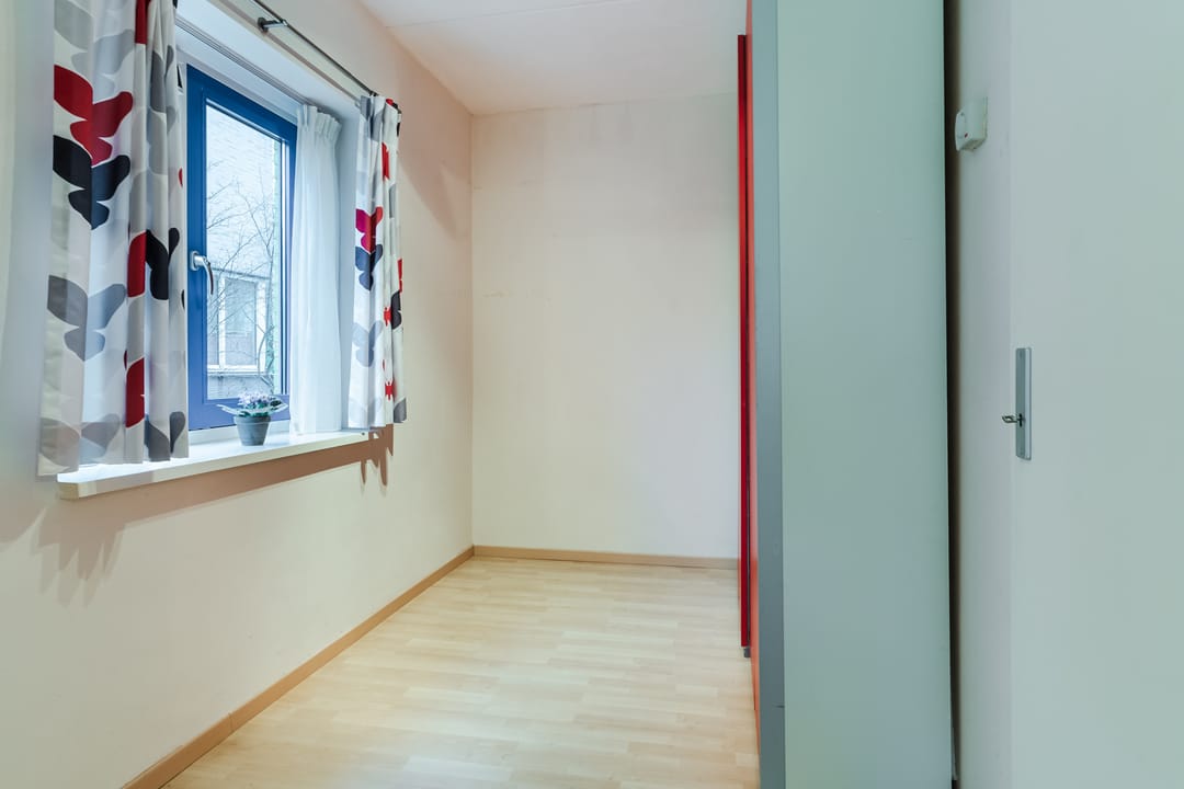 Foto 13 van Carry van Bruggenhof 16