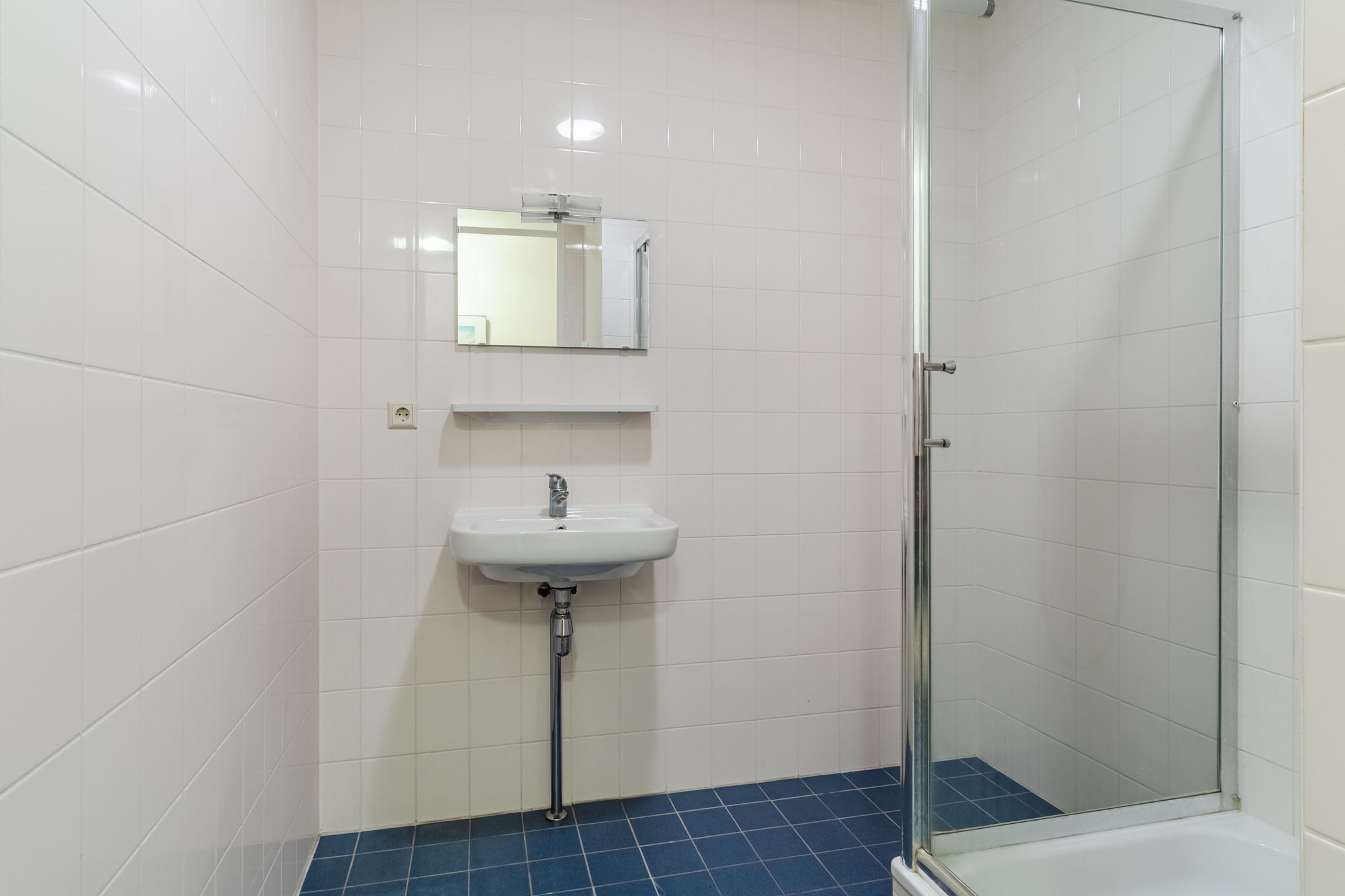 Foto 15 van Carry van Bruggenhof 16