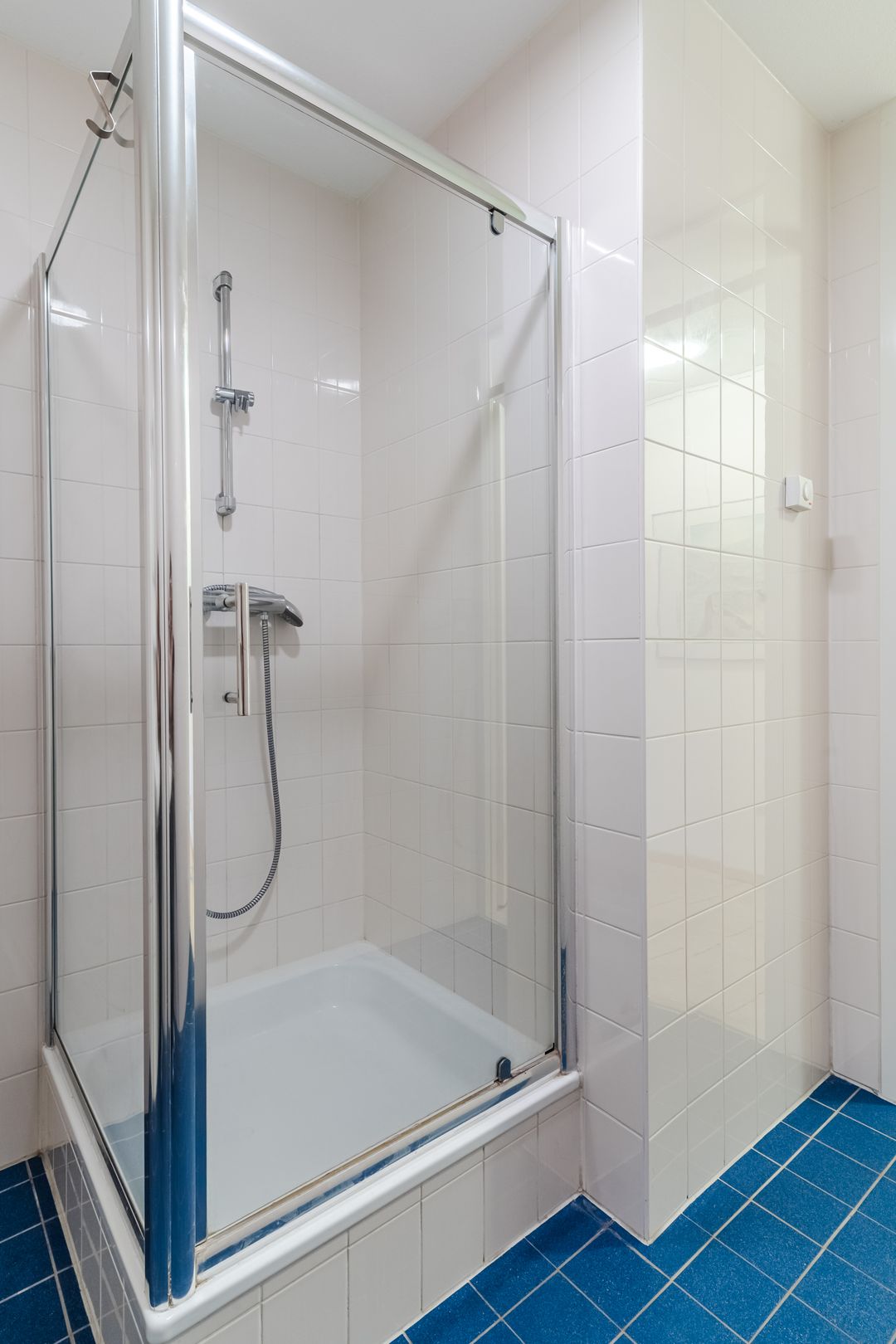 Foto 16 van Carry van Bruggenhof 16