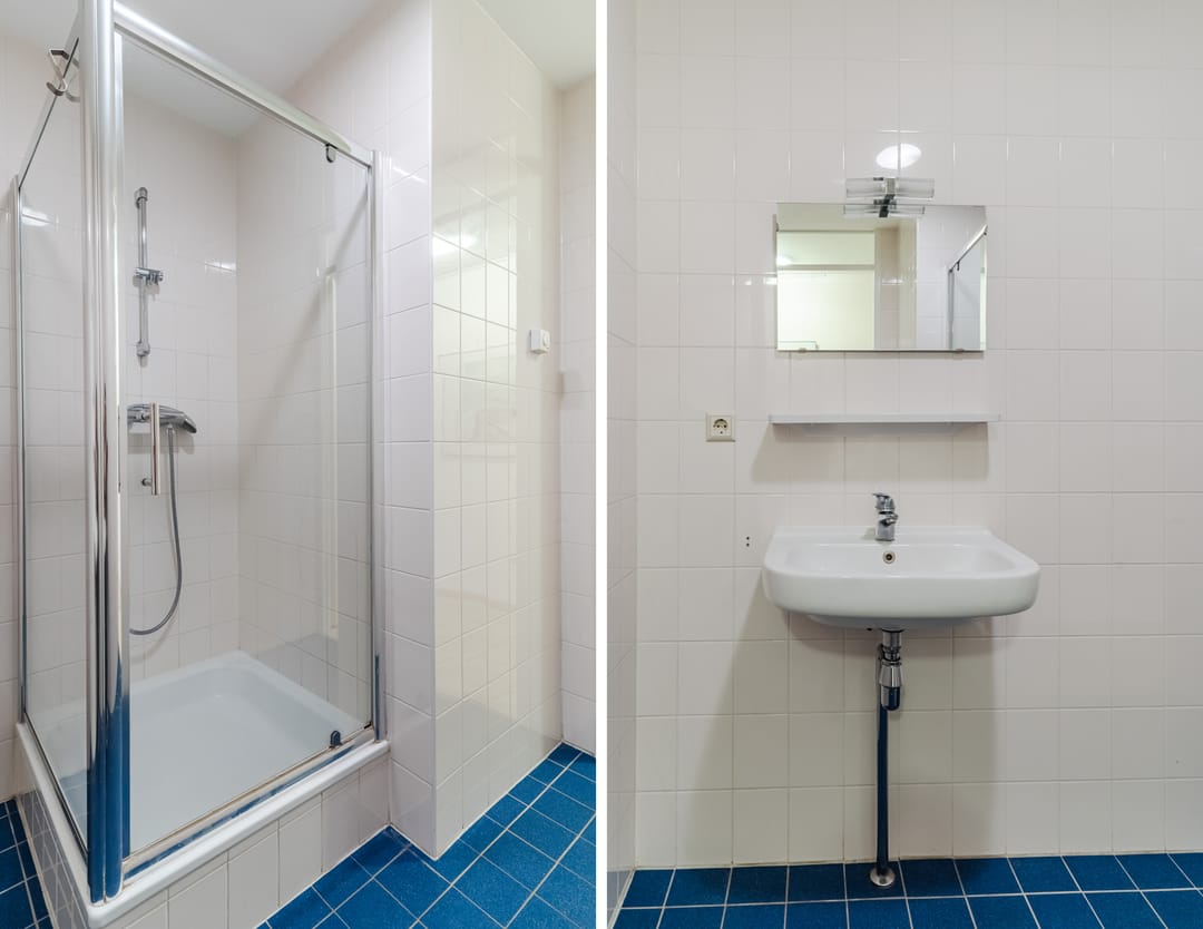 Foto 17 van Carry van Bruggenhof 16