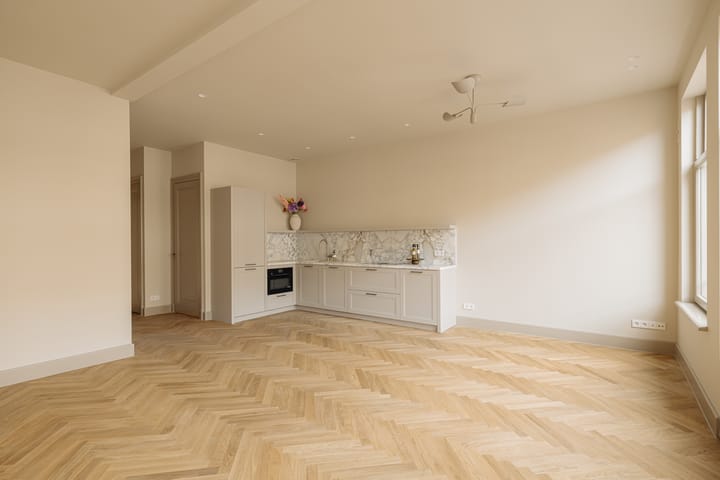 Foto 2 van Koninginneweg 271-2