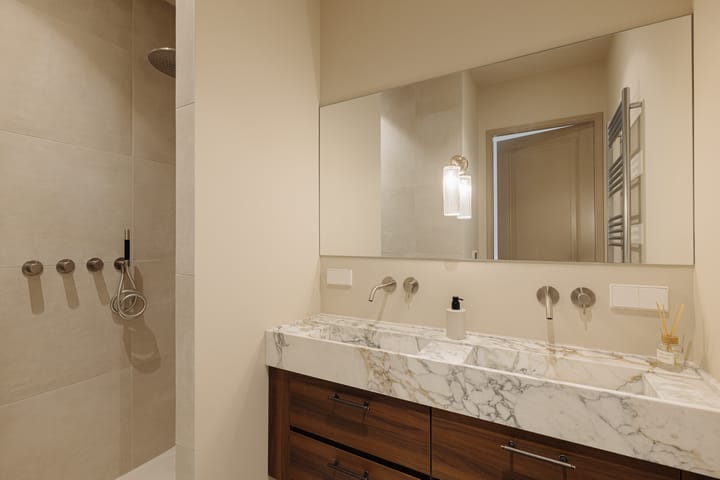 Foto 4 van Koninginneweg 271-2