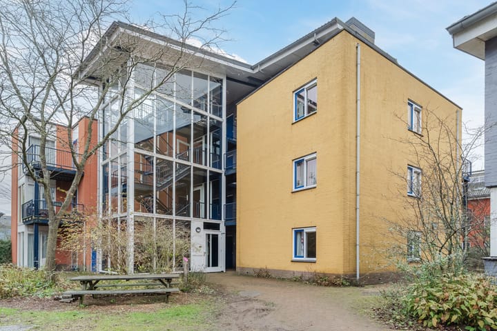 Foto 21 van Carry van Bruggenhof 16