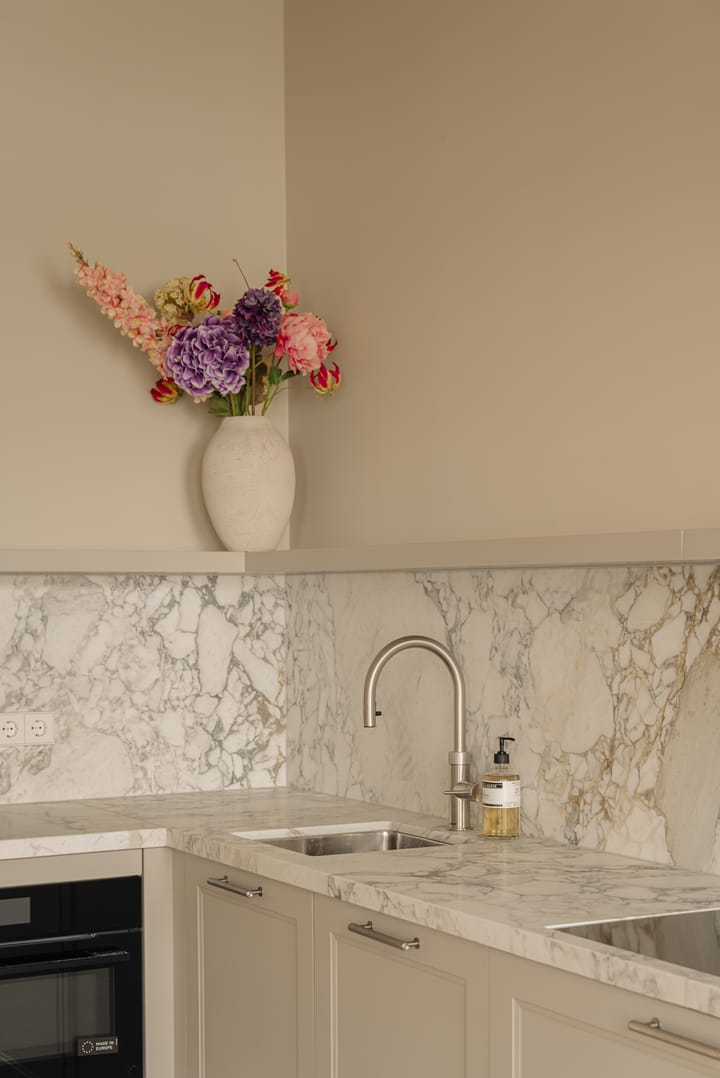 Foto 8 van Koninginneweg 271-2