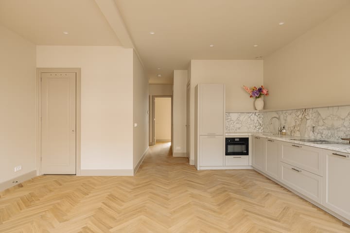 Foto 9 van Koninginneweg 271-2