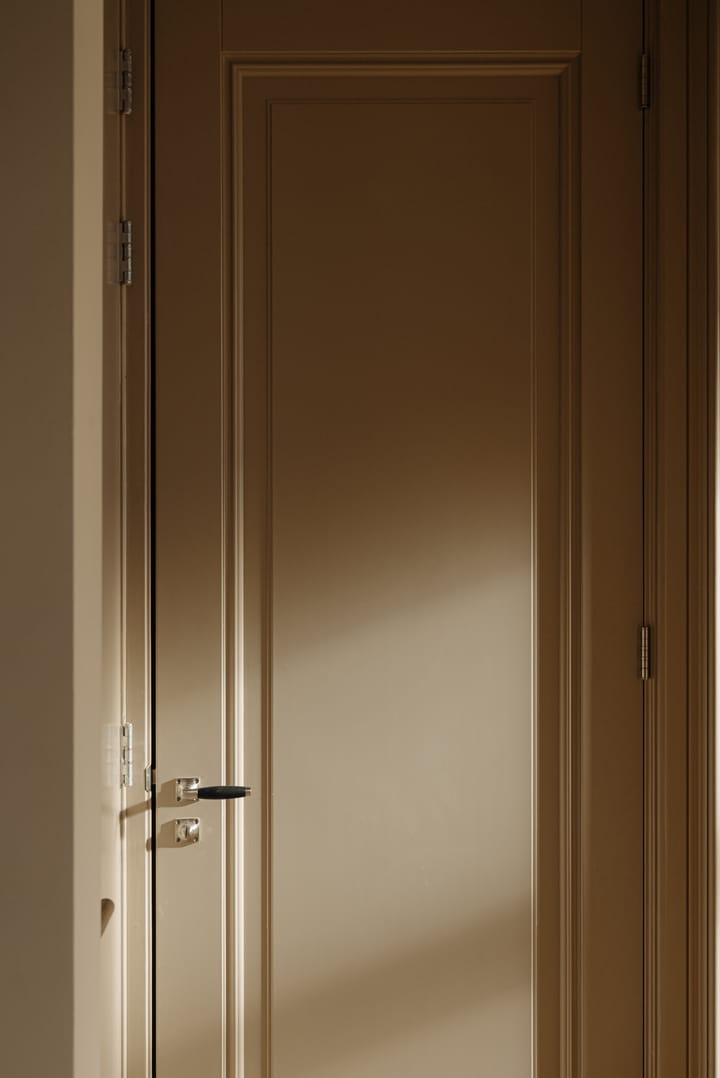 Foto 11 van Koninginneweg 271-2