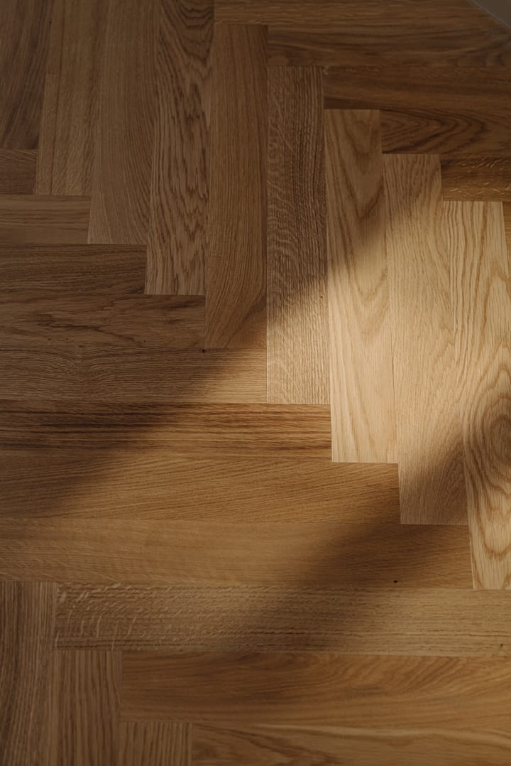 Foto 12 van Koninginneweg 271-2