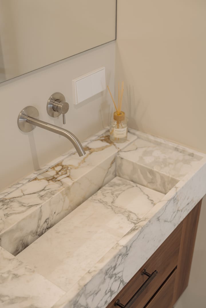 Foto 14 van Koninginneweg 271-2