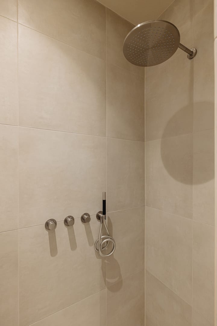 Foto 15 van Koninginneweg 271-2