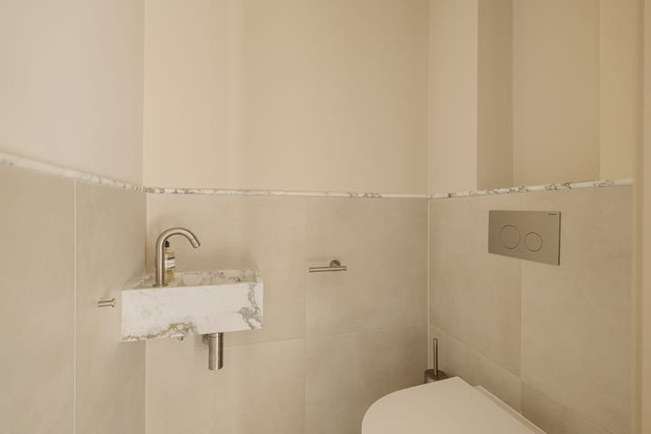 Foto 16 van Koninginneweg 271-2