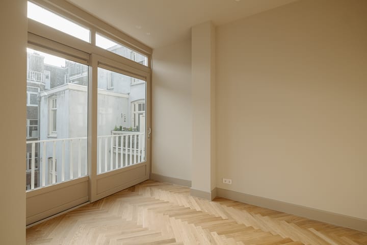 Foto 17 van Koninginneweg 271-2