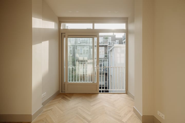 Foto 18 van Koninginneweg 271-2