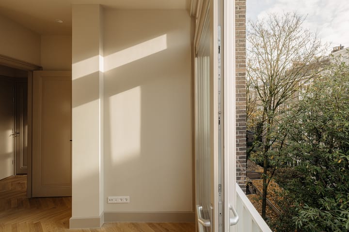 Foto 19 van Koninginneweg 271-2